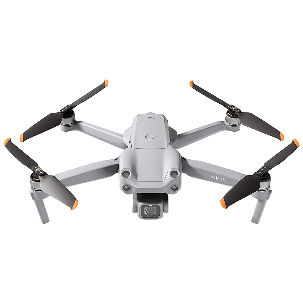 Dji Air 2S